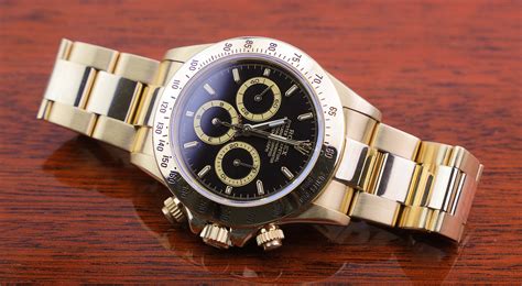 how to tell if your rolex is fake|how to identify rolex watches.